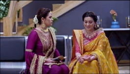 Chahatein - 2nd February 2025